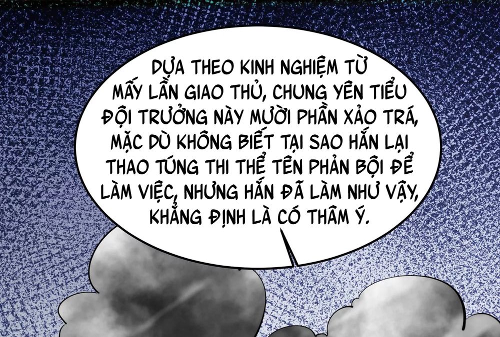 Đánh Bại Chư Thiên Chapter 95 - Trang 60