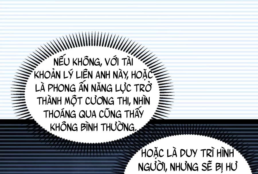 Đánh Bại Chư Thiên Chapter 77 - Trang 128