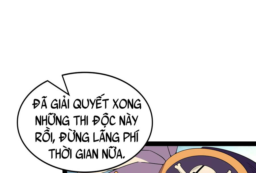 Đánh Bại Chư Thiên Chapter 90 - Trang 27