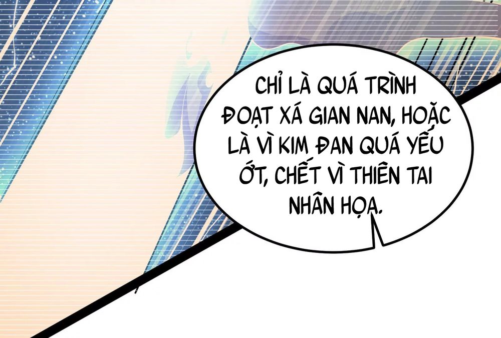 Đánh Bại Chư Thiên Chapter 92 - Trang 66