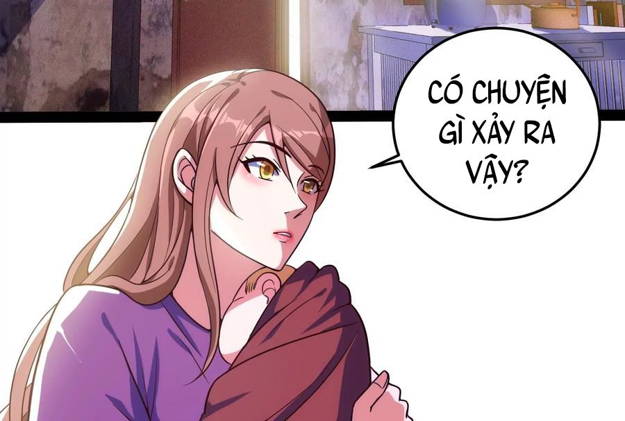 Đánh Bại Chư Thiên Chapter 87 - Trang 5