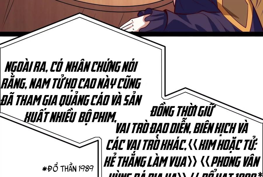 Đánh Bại Chư Thiên Chapter 85 - Trang 130