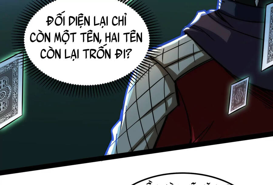 Đánh Bại Chư Thiên Chapter 90 - Trang 154