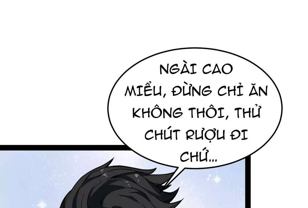 Đánh Bại Chư Thiên Chapter 2 - Trang 79