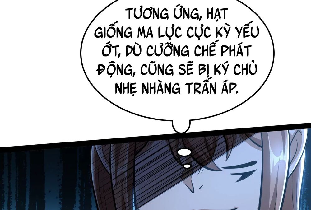 Đánh Bại Chư Thiên Chapter 95 - Trang 97