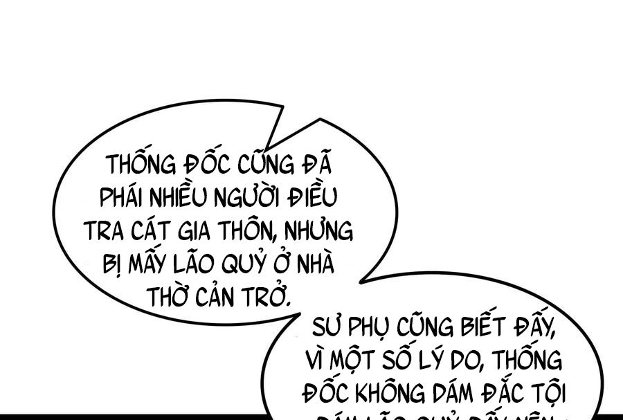 Đánh Bại Chư Thiên Chapter 77 - Trang 115