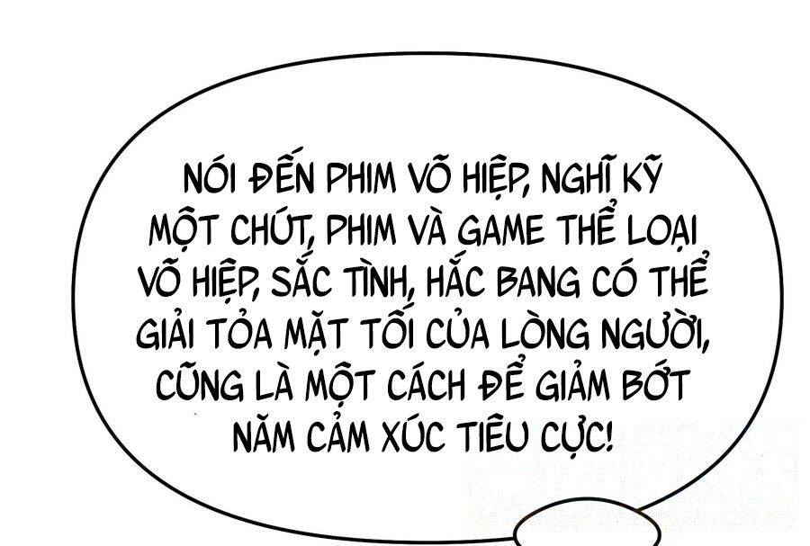 Đánh Bại Chư Thiên Chapter 84 - Trang 172