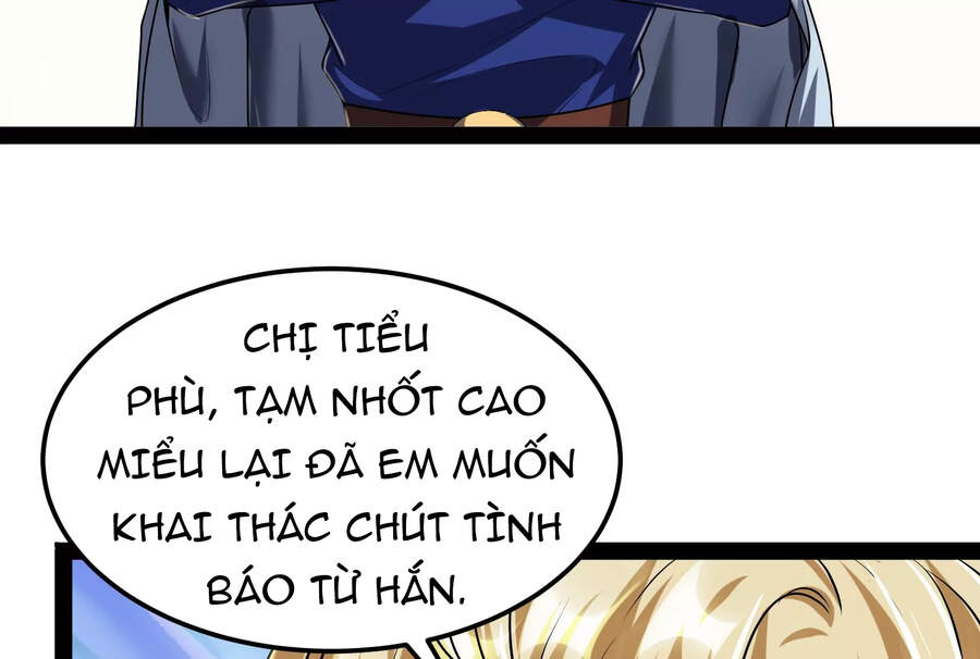 Đánh Bại Chư Thiên Chapter 4 - Trang 112