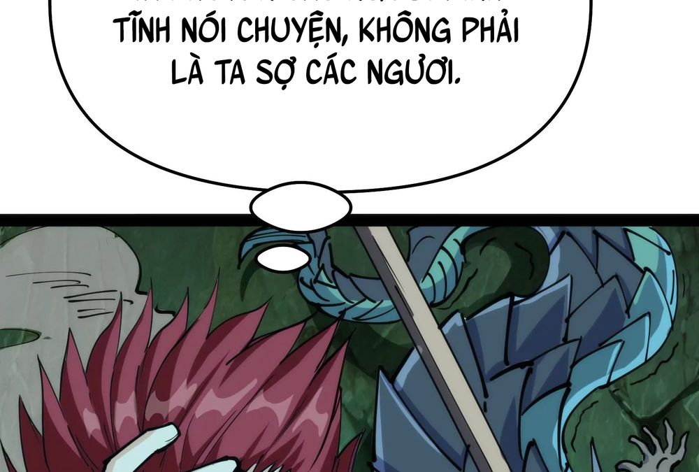 Đánh Bại Chư Thiên Chapter 94 - Trang 101