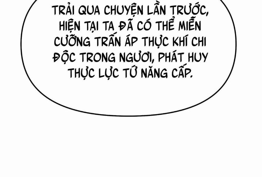 Đánh Bại Chư Thiên Chapter 93 - Trang 114