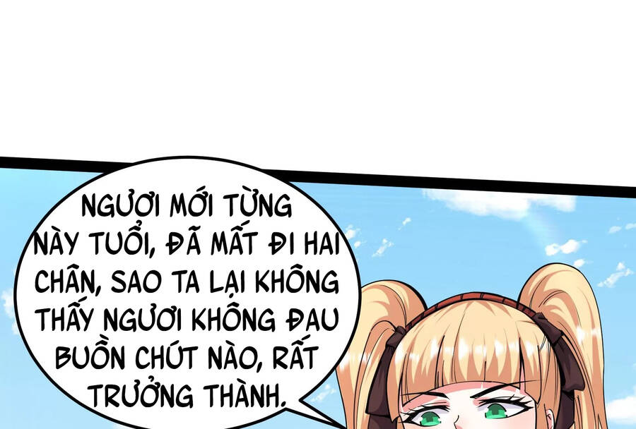 Đánh Bại Chư Thiên Chapter 96 - Trang 16