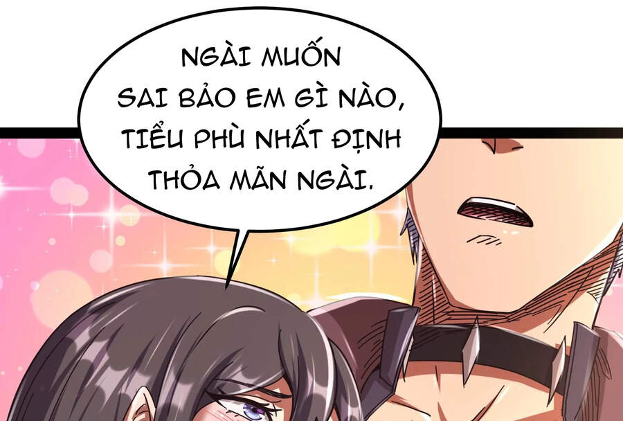 Đánh Bại Chư Thiên Chapter 3 - Trang 152