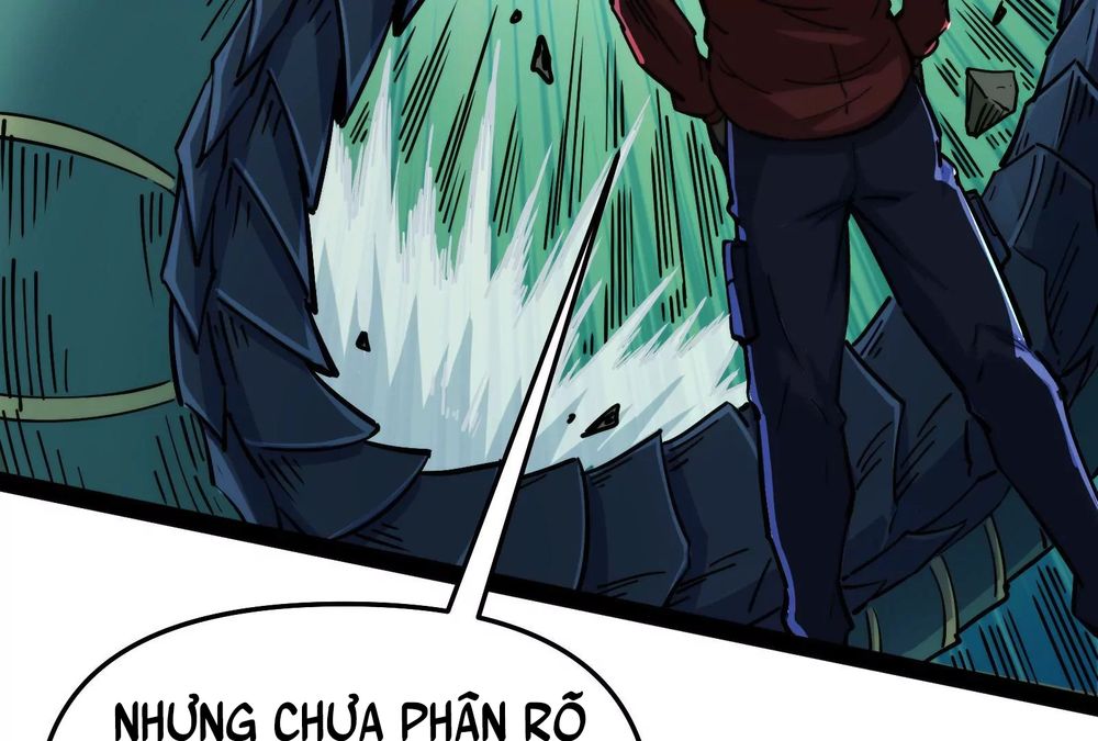 Đánh Bại Chư Thiên Chapter 94 - Trang 27