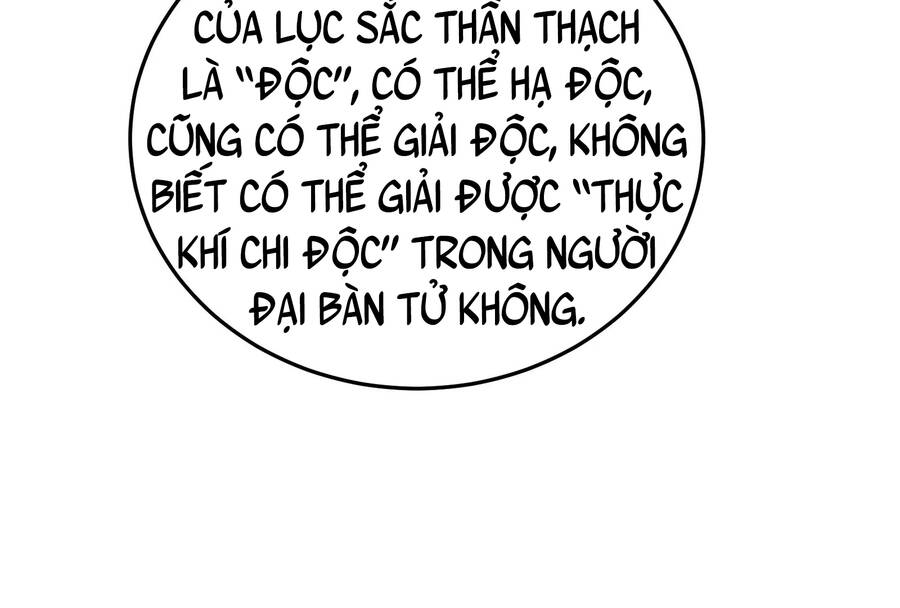 Đánh Bại Chư Thiên Chapter 89 - Trang 26