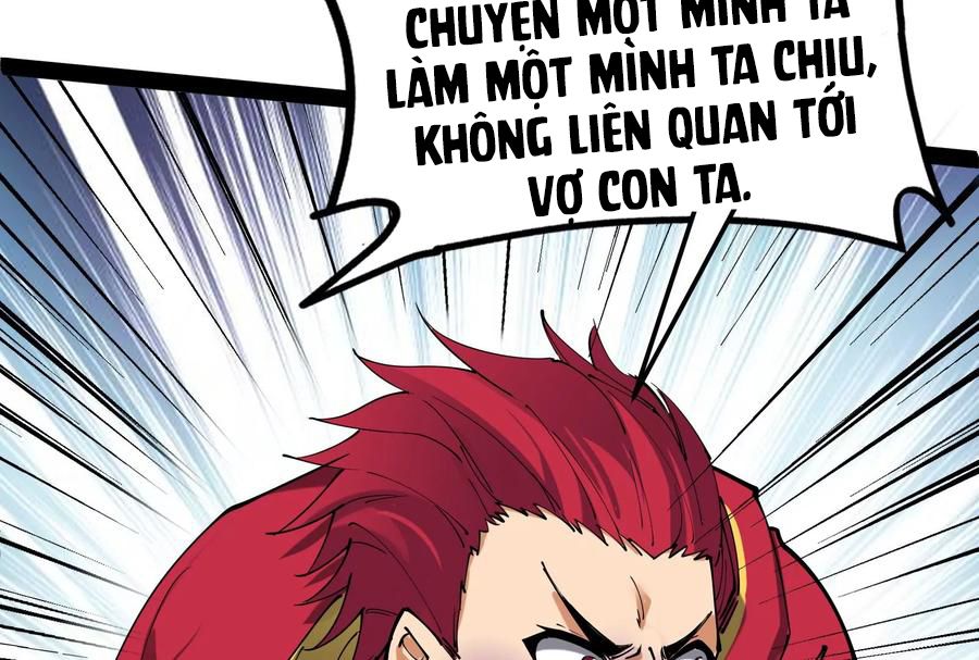 Đánh Bại Chư Thiên Chapter 88 - Trang 41