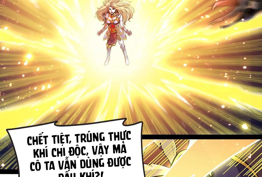 Đánh Bại Chư Thiên Chapter 81 - Trang 150