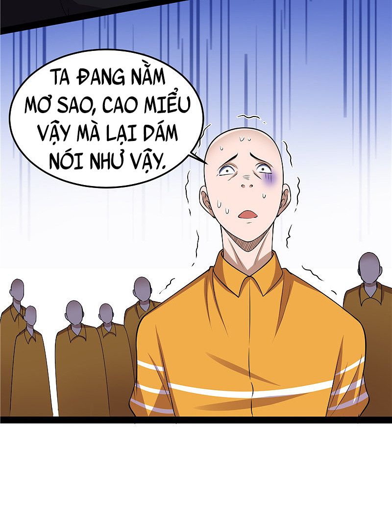 Đánh Bại Chư Thiên Chapter 106 - Trang 47