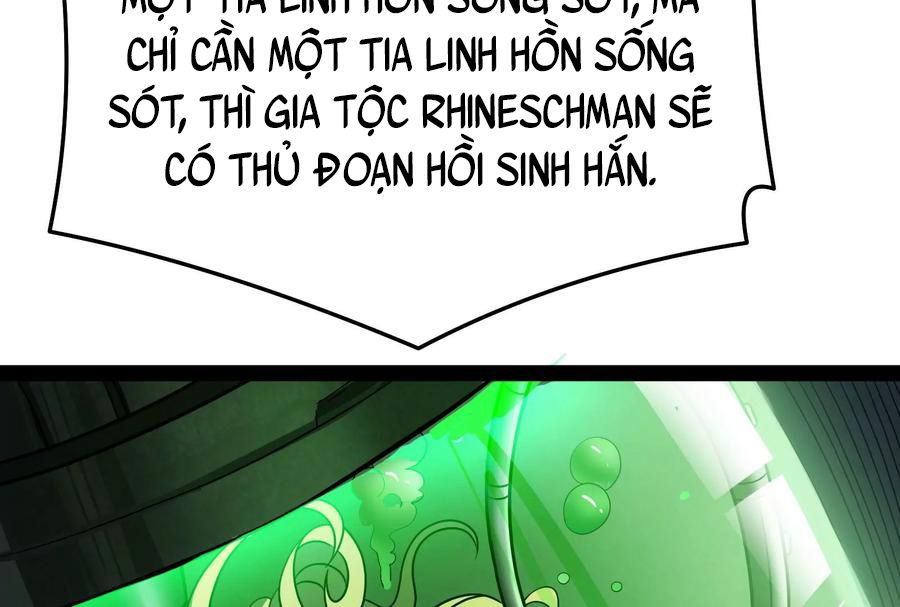 Đánh Bại Chư Thiên Chapter 82 - Trang 21