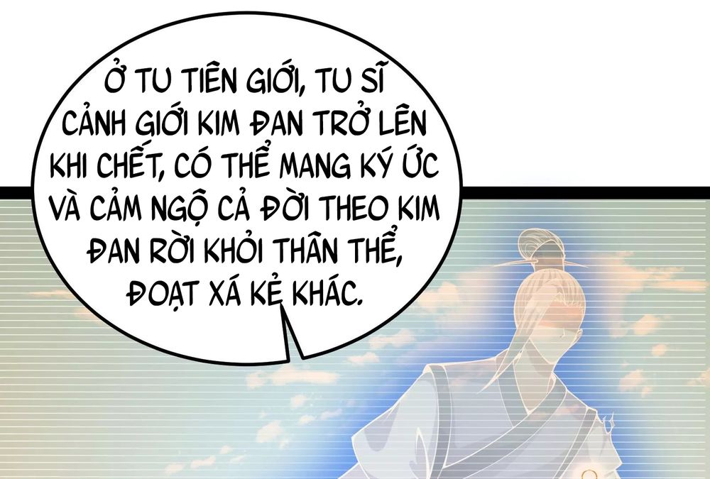 Đánh Bại Chư Thiên Chapter 92 - Trang 61