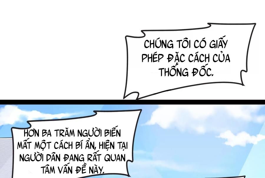 Đánh Bại Chư Thiên Chapter 77 - Trang 122