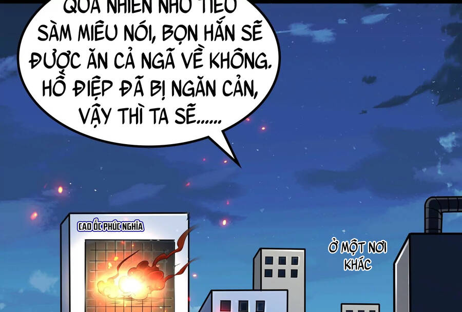 Đánh Bại Chư Thiên Chapter 90 - Trang 67