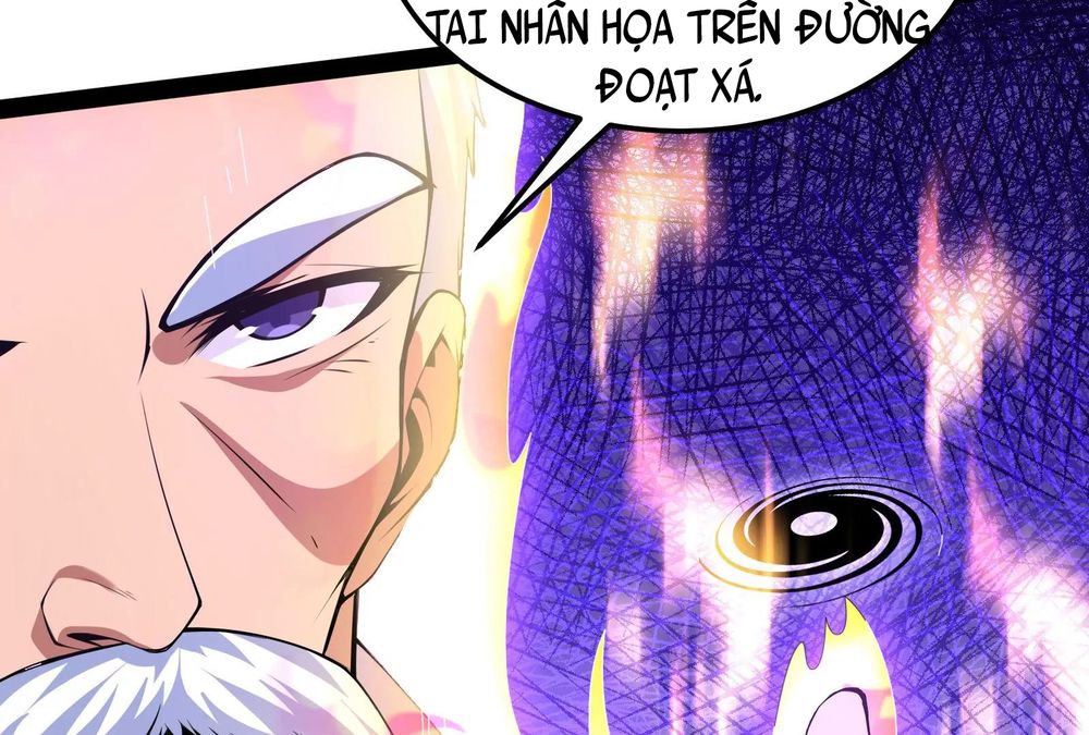 Đánh Bại Chư Thiên Chapter 92 - Trang 77