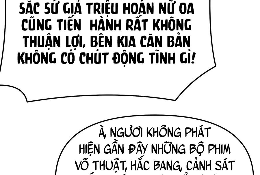 Đánh Bại Chư Thiên Chapter 85 - Trang 156