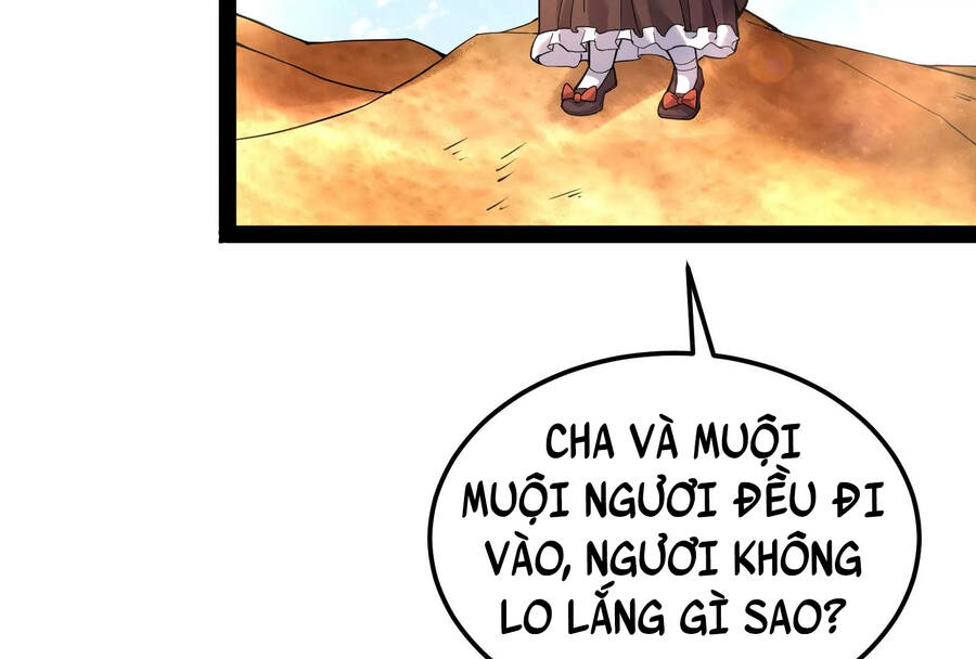 Đánh Bại Chư Thiên Chapter 96 - Trang 120