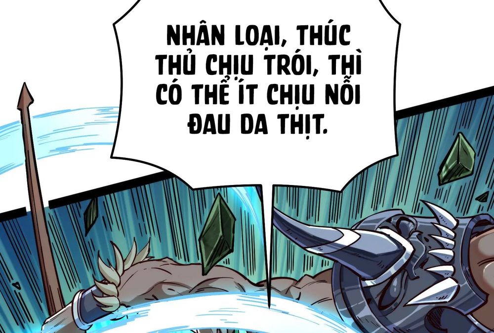 Đánh Bại Chư Thiên Chapter 94 - Trang 24