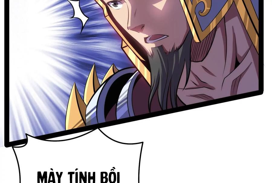 Đánh Bại Chư Thiên Chapter 85 - Trang 142