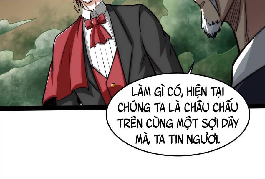 Đánh Bại Chư Thiên Chapter 89 - Trang 110