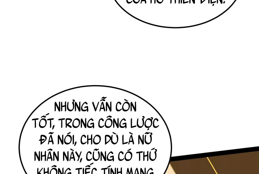 Đánh Bại Chư Thiên Chapter 88 - Trang 65