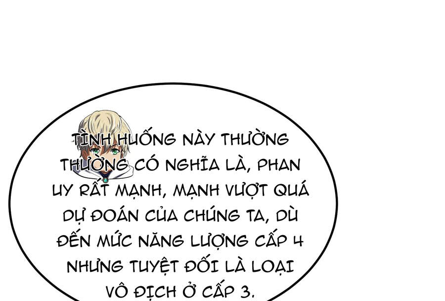 Đánh Bại Chư Thiên Chapter 4 - Trang 105