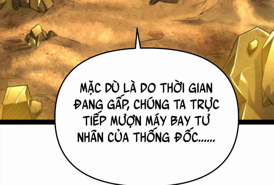 Đánh Bại Chư Thiên Chapter 93 - Trang 102