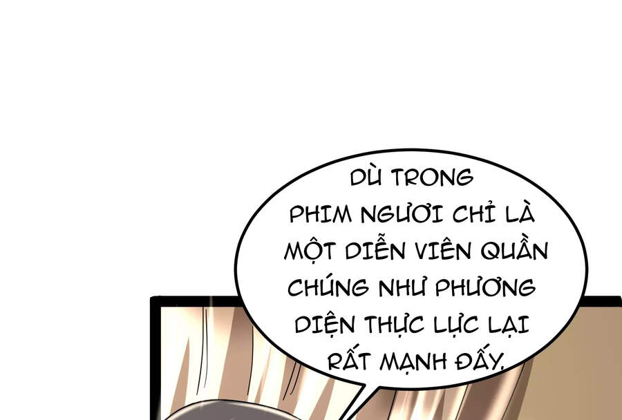 Đánh Bại Chư Thiên Chapter 4 - Trang 61