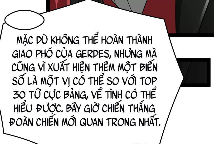 Đánh Bại Chư Thiên Chapter 84 - Trang 54