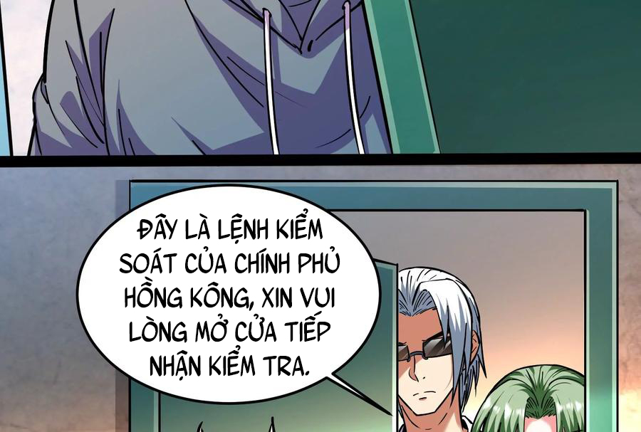 Đánh Bại Chư Thiên Chapter 86 - Trang 80