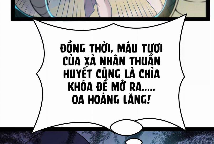 Đánh Bại Chư Thiên Chapter 93 - Trang 93