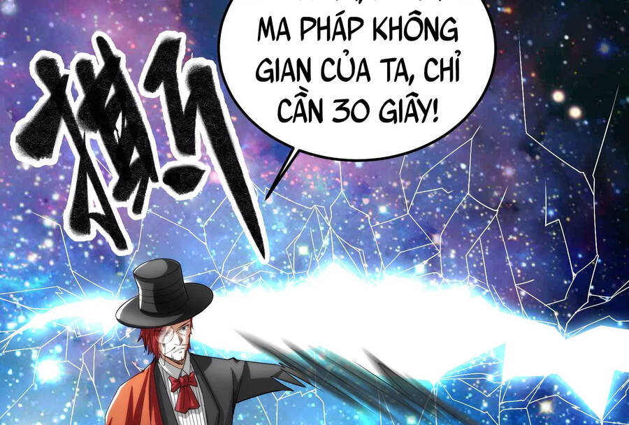 Đánh Bại Chư Thiên Chapter 89 - Trang 83