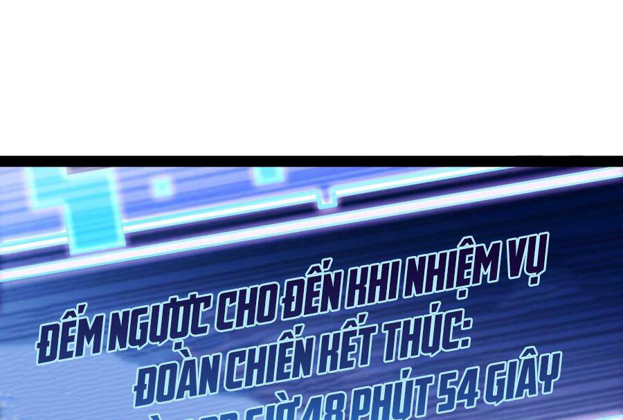 Đánh Bại Chư Thiên Chapter 84 - Trang 28