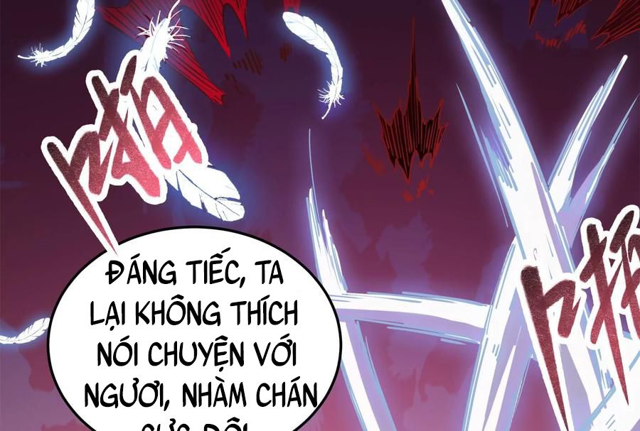 Đánh Bại Chư Thiên Chapter 87 - Trang 70