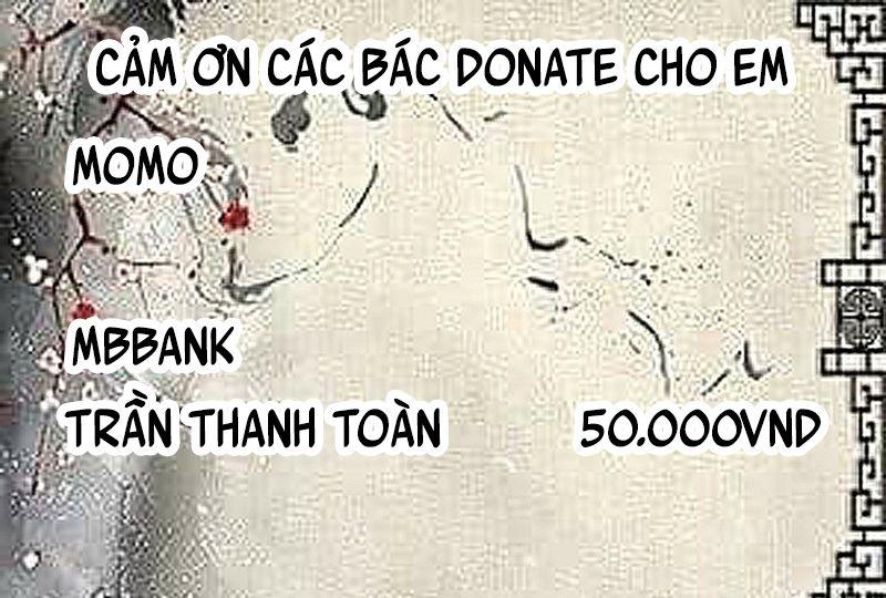 Đánh Bại Chư Thiên Chapter 102 - Trang 2