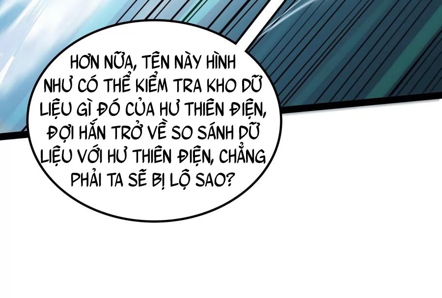 Đánh Bại Chư Thiên Chapter 81 - Trang 31