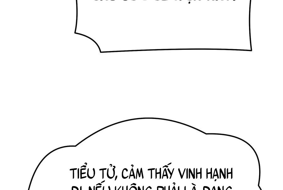 Đánh Bại Chư Thiên Chapter 82 - Trang 57