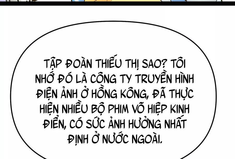 Đánh Bại Chư Thiên Chapter 84 - Trang 167