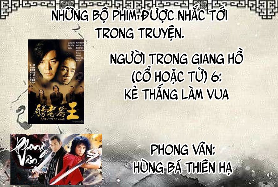 Đánh Bại Chư Thiên Chapter 85 - Trang 166