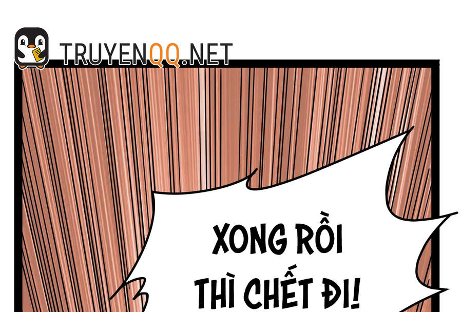 Đánh Bại Chư Thiên Chapter 3 - Trang 41