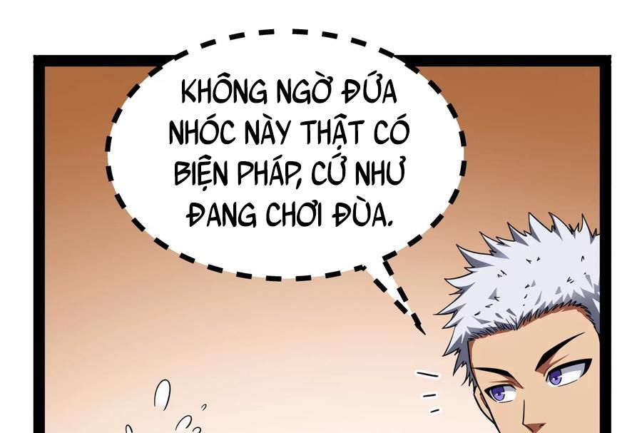 Đánh Bại Chư Thiên Chapter 88 - Trang 101