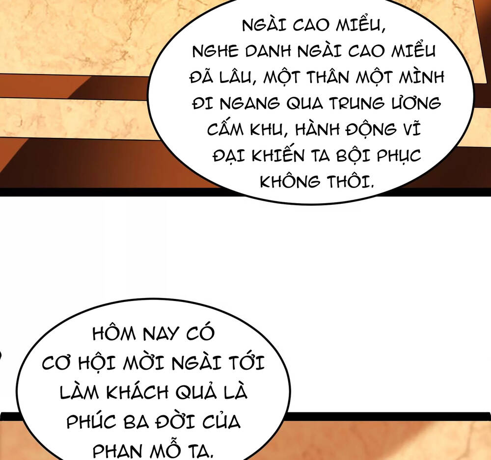 Đánh Bại Chư Thiên Chapter 2 - Trang 70