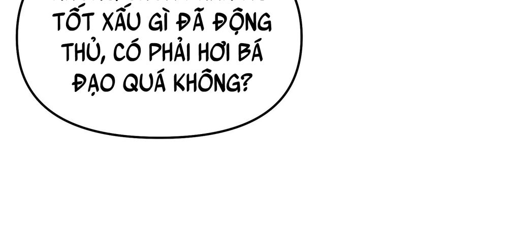 Đánh Bại Chư Thiên Chapter 94 - Trang 28